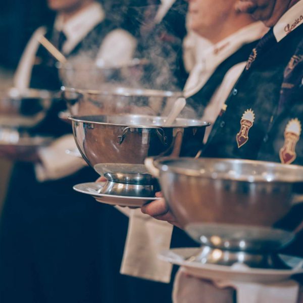 Congresses & Banquetes | Hotel Lavica Samobor