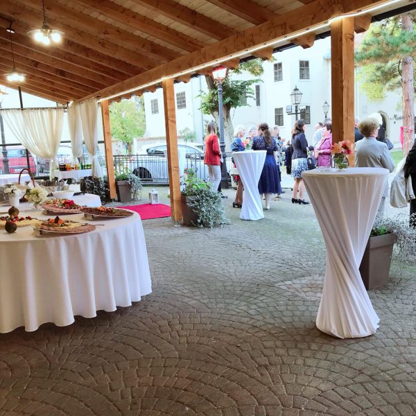 Vjenčanja Hotel Lavica Samobor