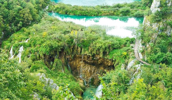National Park Excursions | Hotel Lavica Samobor