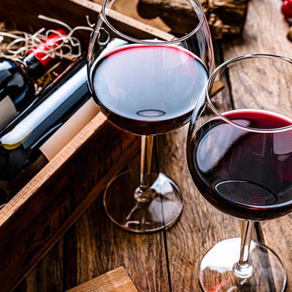 Beverages & Wine card | Hotel Lavica Samobor