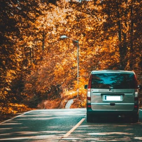 Transfer services | Hotel Lavica Samobor